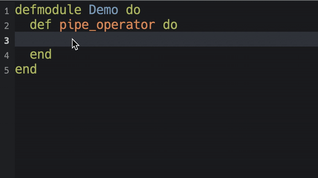 emacs_elixir_pipe_operator_demo.gif